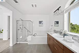 1600 Lexington Ln, Pleasanton, CA 94566 - Photo 31