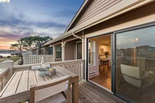 194 Lakeshore Ct, Richmond, CA 94804 - Photo 25
