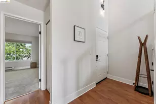194 Lakeshore Ct, Richmond, CA 94804 - Photo 13