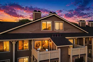 194 Lakeshore Ct, Richmond, CA 94804 - Photo 27