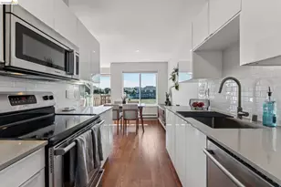 194 Lakeshore Ct, Richmond, CA 94804 - Photo 11