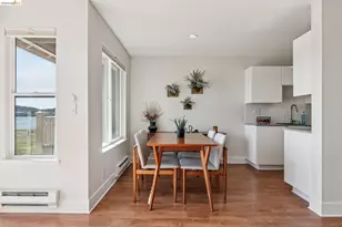 194 Lakeshore Ct, Richmond, CA 94804 - Photo 7
