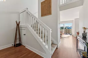 194 Lakeshore Ct, Richmond, CA 94804 - Photo 19