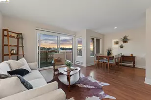 194 Lakeshore Ct, Richmond, CA 94804 - Photo 5