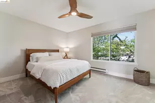 194 Lakeshore Ct, Richmond, CA 94804 - Photo 15