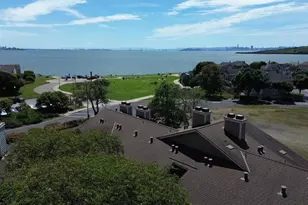 194 Lakeshore Ct, Richmond, CA 94804 - Photo 29