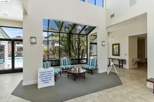194 Lakeshore Ct, Richmond, CA 94804 - Photo 39