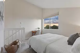 194 Lakeshore Ct, Richmond, CA 94804 - Photo 21