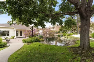 194 Lakeshore Ct, Richmond, CA 94804 - Photo 37