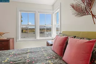 1931 Dowrelio Dr, Crockett, CA 94525 - Photo 19