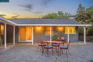 1931 Dowrelio Dr, Crockett, CA 94525 - Photo 25