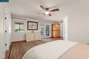 1931 Dowrelio Dr, Crockett, CA 94525 - Photo 13