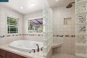 1931 Dowrelio Dr, Crockett, CA 94525 - Photo 15