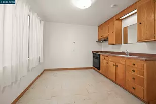 3037 College Ave, Berkeley, CA 94705 - Photo 23