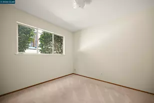 3037 College Ave, Berkeley, CA 94705 - Photo 27