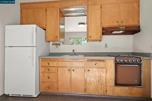 3037 College Ave, Berkeley, CA 94705 - Photo 9