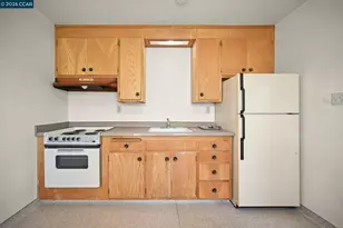 3037 College Ave, Berkeley, CA 94705 - Photo 33