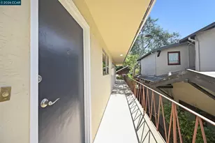 3037 College Ave, Berkeley, CA 94705 - Photo 29