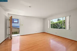 3037 College Ave, Berkeley, CA 94705 - Photo 31