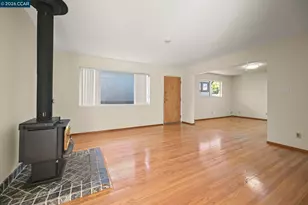 3037 College Ave, Berkeley, CA 94705 - Photo 5