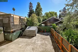 3037 College Ave, Berkeley, CA 94705 - Photo 15