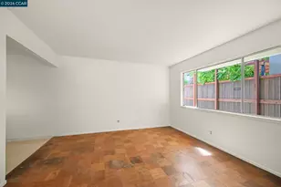 3037 College Ave, Berkeley, CA 94705 - Photo 39