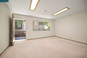 3037 College Ave, Berkeley, CA 94705 - Photo 21