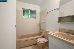 3037 College Ave, Berkeley, CA 94705 - Photo 41