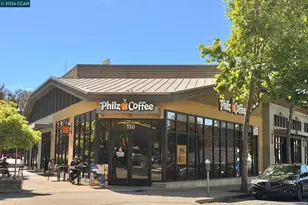 3037 College Ave, Berkeley, CA 94705 - Photo 49