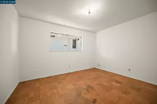 3037 College Ave, Berkeley, CA 94705 - Photo 43