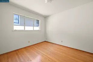 3037 College Ave, Berkeley, CA 94705 - Photo 35