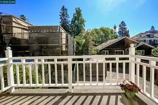 3037 College Ave, Berkeley, CA 94705 - Photo 11