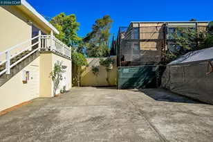 3037 College Ave, Berkeley, CA 94705 - Photo 17