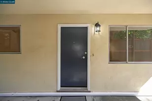 3037 College Ave, Berkeley, CA 94705 - Photo 19