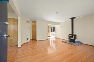 3037 College Ave, Berkeley, CA 94705 - Photo 3