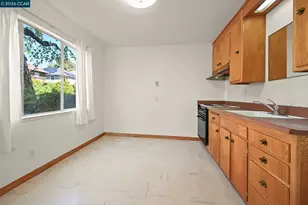 3037 College Ave, Berkeley, CA 94705 - Photo 25