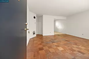 3037 College Ave, Berkeley, CA 94705 - Photo 37