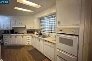 367 Ravine Cir, Rancho Cordova, CA 95670 - Photo 13