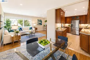 17676 Garland Ct, Castro Valley, CA 94546 - Photo 5