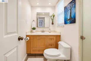 17676 Garland Ct, Castro Valley, CA 94546 - Photo 15