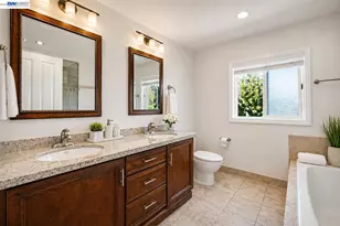 17676 Garland Ct, Castro Valley, CA 94546 - Photo 11