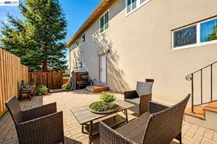 17676 Garland Ct, Castro Valley, CA 94546 - Photo 19