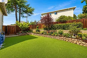 17676 Garland Ct, Castro Valley, CA 94546 - Photo 23