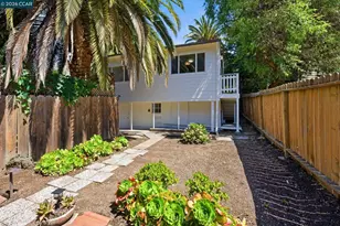 4632 Steele St, Oakland, CA 94619 - Photo 11