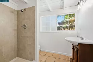 4632 Steele St, Oakland, CA 94619 - Photo 35