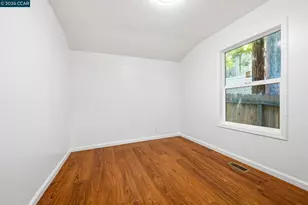 4632 Steele St, Oakland, CA 94619 - Photo 31