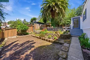 4632 Steele St, Oakland, CA 94619 - Photo 9