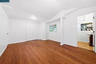 4632 Steele St, Oakland, CA 94619 - Photo 33