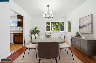 4632 Steele St, Oakland, CA 94619 - Photo 23