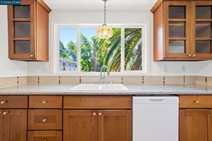 4632 Steele St, Oakland, CA 94619 - Photo 27